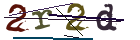 code sécurité