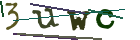 code sécurité