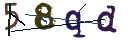 code sécurité