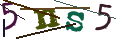 code sécurité
