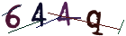 code sécurité