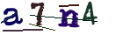 code sécurité