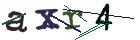 code sécurité