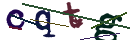 code sécurité