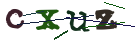 code sécurité