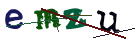 code sécurité