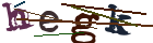 code sécurité