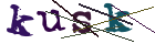 code sécurité