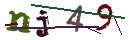 code sécurité