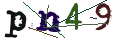 code sécurité