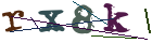 code sécurité