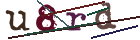 code sécurité