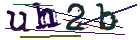 code sécurité