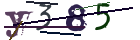 code sécurité