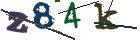 code sécurité