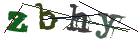 code sécurité