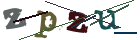 code sécurité